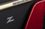 Aston Martin Vanquish Zagato Shooting Brake 2018 года (UK)